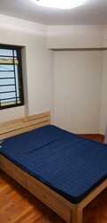 Blk 132 Edgedale Plains (Punggol), HDB 4 Rooms #287576161